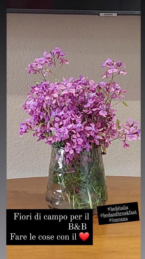 Claudia'S Home 페시아 외부 사진